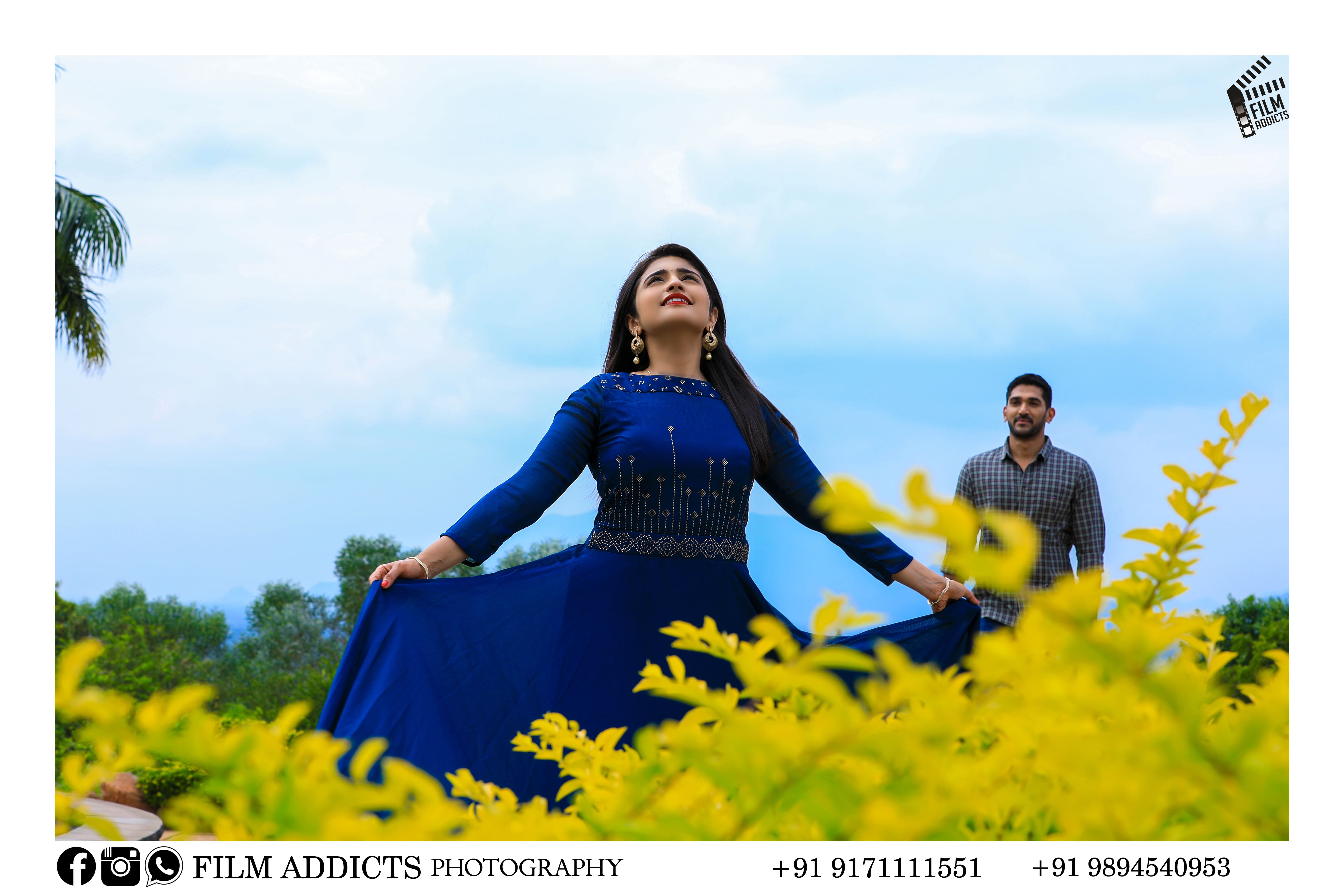 Best wedding photographers in Thanjavur,Best wedding photography in Thanjavur,Best candid photographers in Thanjavur,Best candid photography in Thanjavur,Best marriage photographers in Thanjavur,Best marriage photography in Thanjavur,Best photographers in Thanjavur,Best photography in Thanjavur,Best wedding candid photography in Thanjavur,Best wedding candid photographers in Thanjavur,Best wedding video in Thanjavur,Best wedding videographers in Thanjavur,Best wedding videography in Thanjavur,Best candid videographers in Thanjavur,Best candid videography in Thanjavur,Best marriage videographers in Thanjavur,Best marriage videography in Thanjavur,Best videographers in Thanjavur,Best videography in Thanjavur,Best wedding candid videography in Thanjavur,Best wedding candid videographers in Thanjavur,Best helicam operators in Thanjavur,Best drone operators in Thanjavur,Best wedding studio in Thanjavur,Best professional photographers in Thanjavur,Best professional photography in Thanjavur,No.1 wedding photographers in Thanjavur,No.1 wedding photography in Thanjavur,Thanjavur wedding photographers,Thanjavur wedding photography,Thanjavur wedding videos,Best candid videos in Thanjavur,Best candid photos in Thanjavur,Best helicam operators photography in Thanjavur,Best helicam operator photographers in Thanjavur,Best outdoor videography in Thanjavur,Best professional wedding photography in Thanjavur,Best outdoor photography in Thanjavur,Best outdoor photographers in Thanjavur,Best drone operators photographers in Thanjavur,Best wedding candid videography in Thanjavur,tamilnadu wedding photography, tamilnadu.